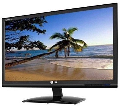 LG LE2341T