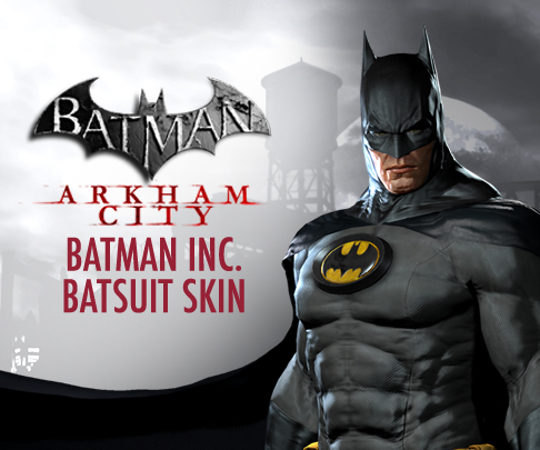 bac_batman_inc._banner-a
