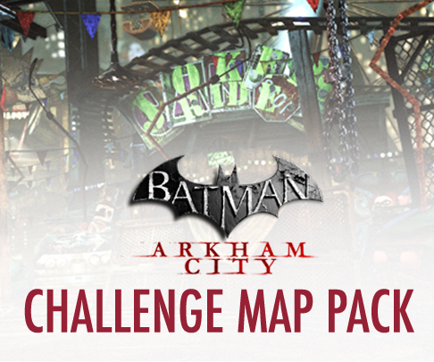 bac_map_banner-a