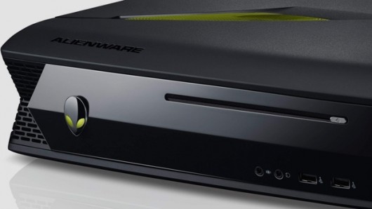 Alienware-X51-530x298.jpg