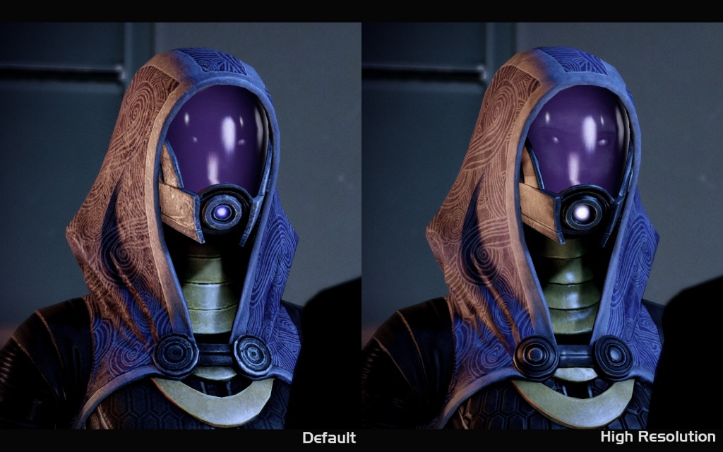 Comparison