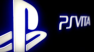 PS Vita vibe Header
