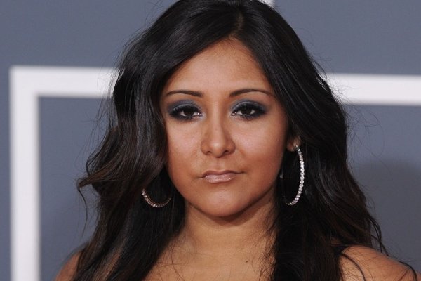 Snooki