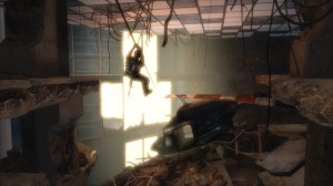 Spec Ops The Line