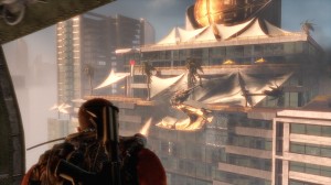 Spec Ops The Line