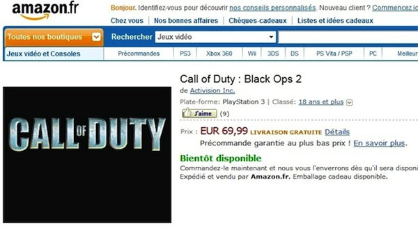 blops 2
