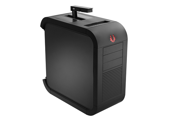 BitFenix-Survivor-side-handle.png