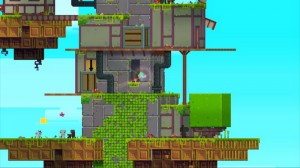 Fez
