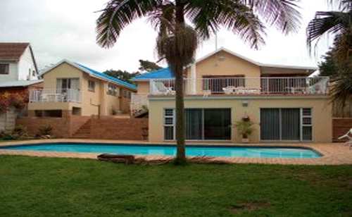 The Willows Durban The Willows Durban