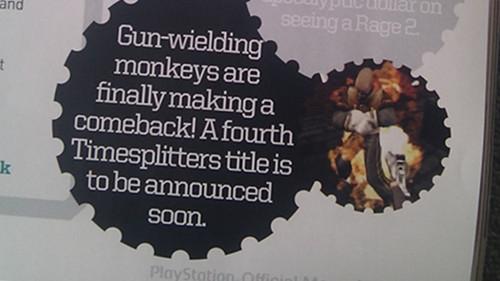 Timesplitters-4-rumor