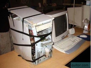 Case improved mod