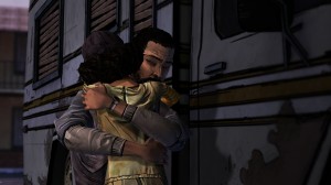 walking dead episode 3 screenshot