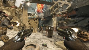 Black Ops 2