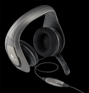 CM Storm Sonuz review