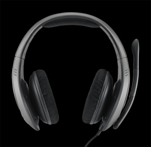 CM Storm Sonuz review