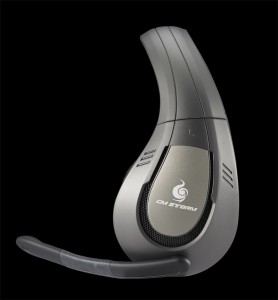CM Storm Sonuz review