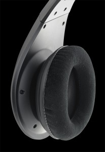 CM Storm Sonuz review