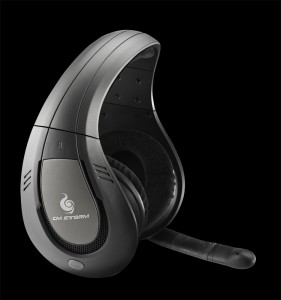 CM Storm Sonuz review