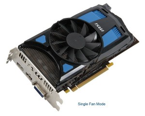 MSI R7770 power edition 1