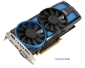 MSI R7770 power edition 2