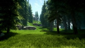Skyrim