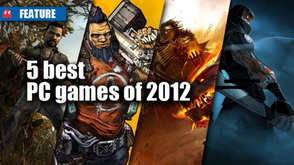 5-Best-PC-games-of-2012-530x298