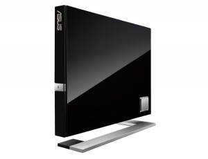 Asus SBW-06C2X-U Blu ray drive