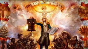 Bioshock-Infinite-Header-530x298