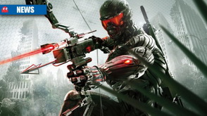 Crysis-3-news-530x298