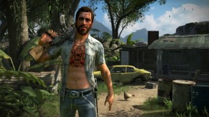 Far Cry 3 review screenshot