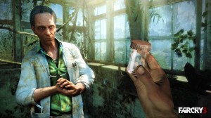 Far Cry 3 review screenshot