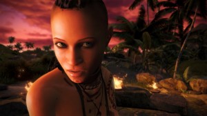 Far Cry 3 review screenshot