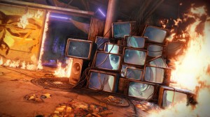 Far Cry 3 review screenshot