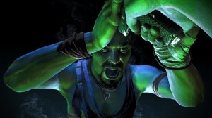 Far Cry 3 review screenshot