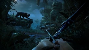 Far Cry 3 review screenshot