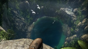 Far Cry 3 review screenshot