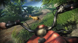 Far Cry 3 review screenshot