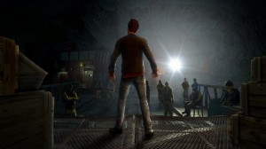 Far Cry 3 review screenshot