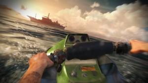 Far Cry 3 review screenshot