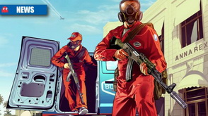 GTA-V-news-530x298
