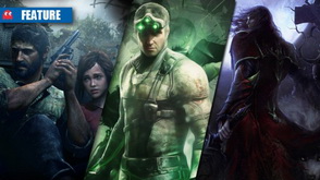 Game-trailers-of-the-week-530x298