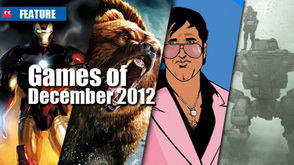 Games-of-2012-530x298