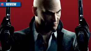 Hitman-Absolution-530x298