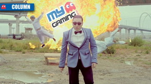 MyGaming-Gangnam-Style-explosion-530x298
