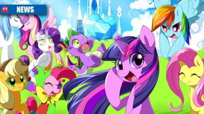 MyLittlePony-530x298