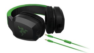 Razer Electra 1