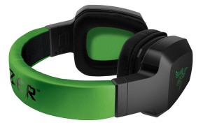 Razer Electra 4
