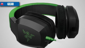 Razer-Electra-review-530x298