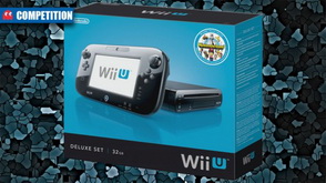 Wii-U-Premium-Pack-competition-530x298