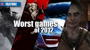 Worst-games-of-2012-530x298